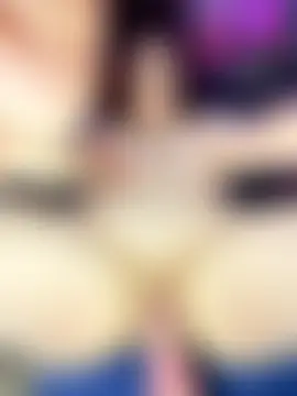 fatfabulous1981's Live Sex Cam Show