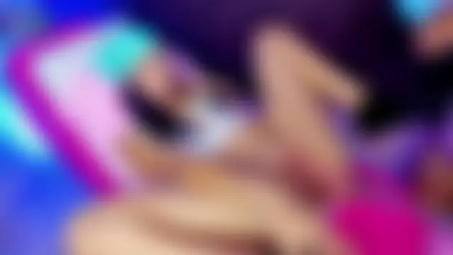 hot_princess21's Webcam Show