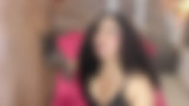 kaleb_violeta_1's Live Sex Cam Show