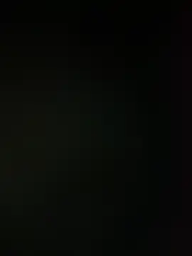 MynameisPaco's Webcam Show