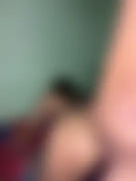 Milanyvero_'s Live Sex Cam Show