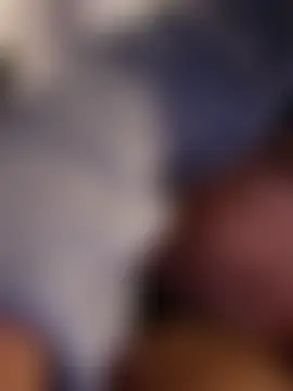 theone11169's Webcam Show