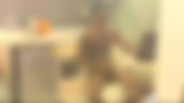 JuicyBlackD83's Webcam Show