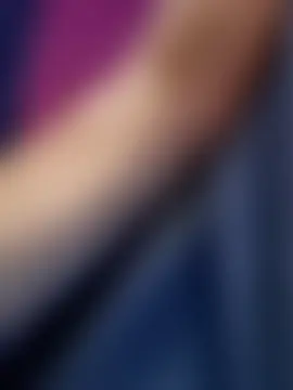 whateveruwanthowever's Webcam Show