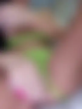 KristaCash's Webcam Show