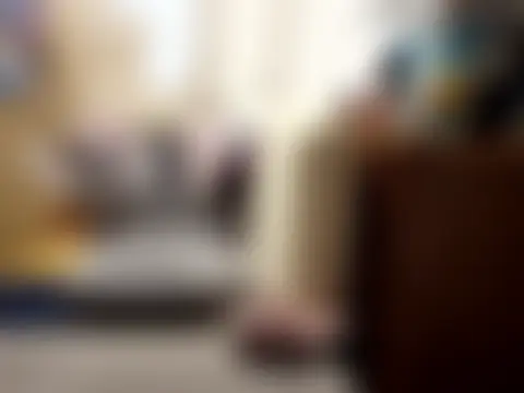 Samantha_Squirt@xh's Live Sex Cam Show