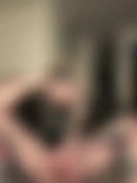 seeunexttuesday's Live Sex Cam Show