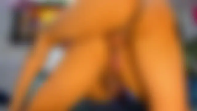 ECSTASYX2-23's Webcam Show