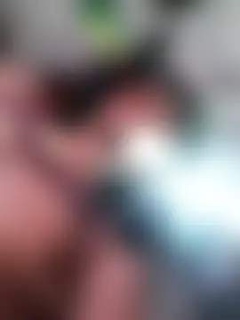 kinkyfreakysex's Webcam Show