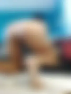 LightedWoman's Live Sex Cam Show