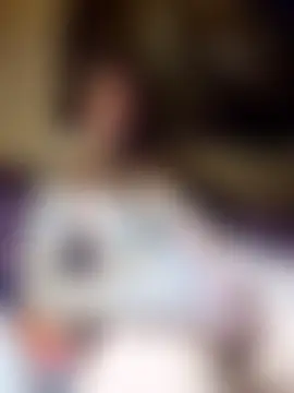 sethdarby's Webcam Show