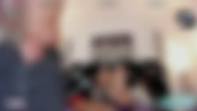 toyboys1's Webcam Show