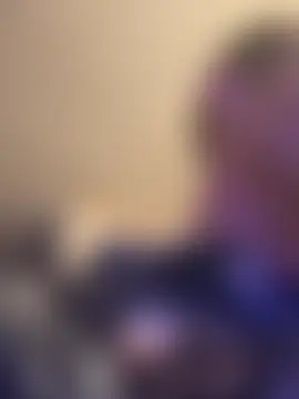 Stillhard8925's Webcam Show