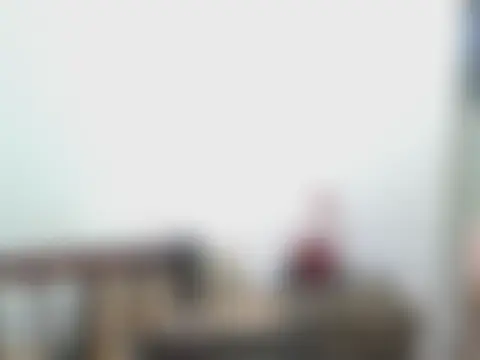 CrazyMaya39's Live Sex Cam Show