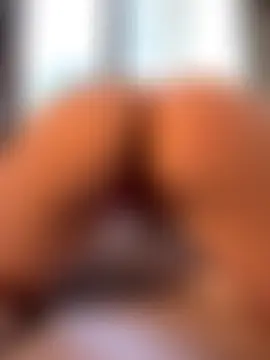 Wet__Bunny's Live Sex Cam Show