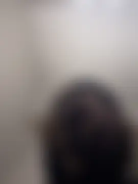 2HandsLong's Webcam Show