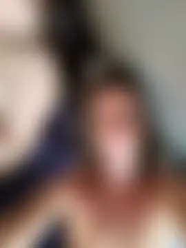 EvvaMur's Live Sex Cam Show