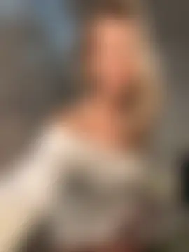 Emeli_Blur's Live Sex Cam Show