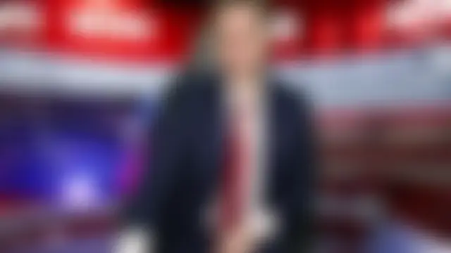 hornystripman97's Webcam Show