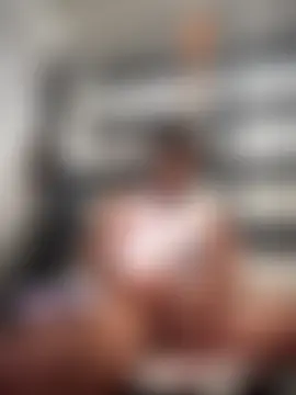 ohhwowdick's Webcam Show