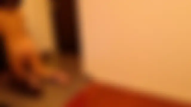 maataaan's Live Sex Cam Show