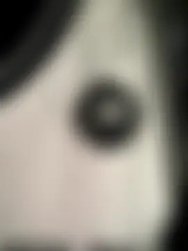 Wuza-H's Webcam Show