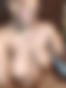 Smoochy-'s Webcam Show