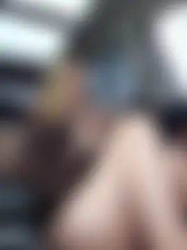 SvetLive's Live Sex Cam Show