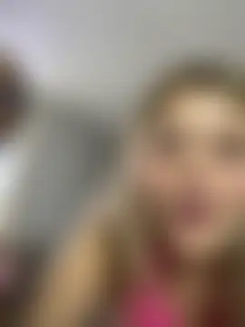 _Alicee_1's Live Sex Cam Show