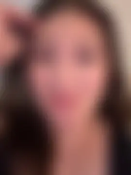 RosieDixx's Live Sex Cam Show