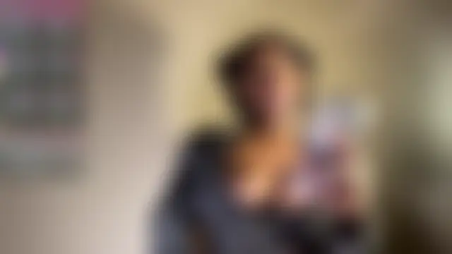 maskedgirl5005's Live Sex Cam Show