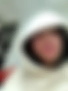 lynn9000's Webcam Show