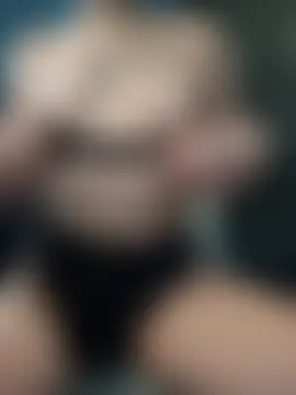 Porcellina181's Live Sex Cam Show