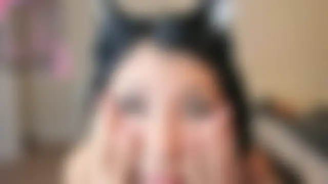 mimicherryy's Live Sex Cam Show