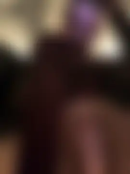 KiraSunshine's Live Sex Cam Show