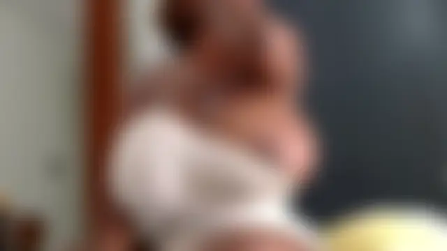 katt008's Live Sex Cam Show