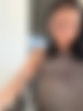 VendiMur's Live Sex Cam Show