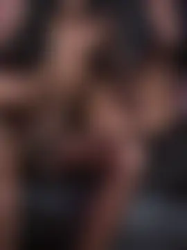 MrHank202's Webcam Show