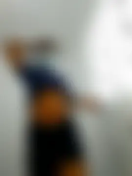 SL_sherina's Live Sex Cam Show