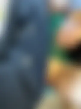 Clinic_Sexy's Live Sex Cam Show