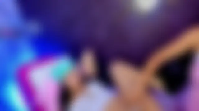 hot_princess21's Webcam Show