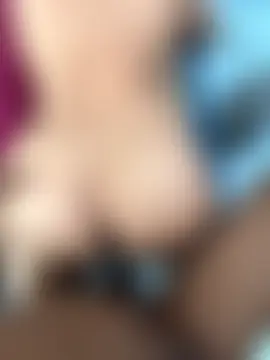 Queen_Daisy's Webcam Show