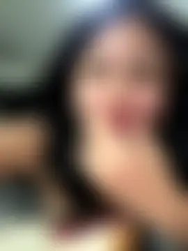 lynn9000's Webcam Show