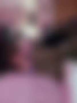 CherryHeart69's Webcam Show