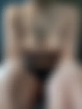 Porcellina181's Live Sex Cam Show