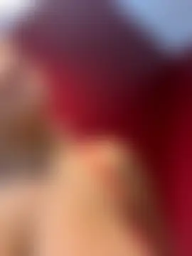 LittleMissEeve's Live Sex Cam Show