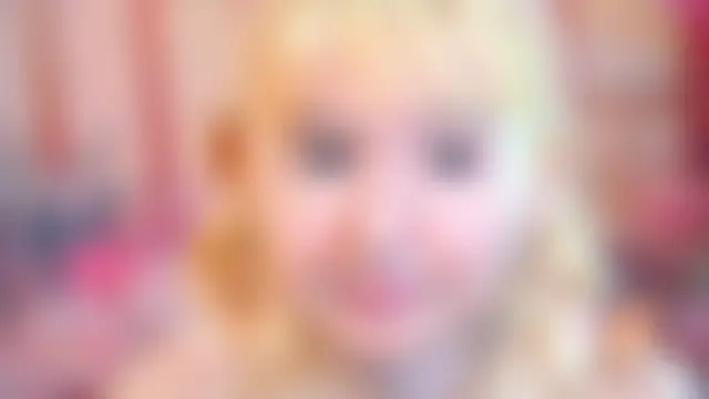 Pinkie_Princes' Webcam Show