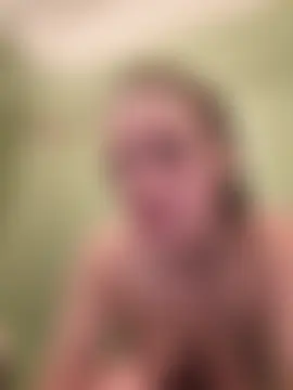 Cutiepiespanks' Webcam Show