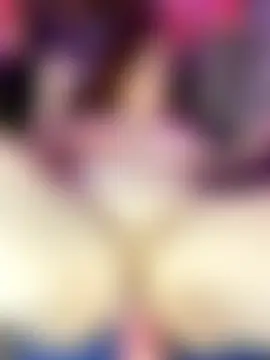 fatfabulous1981's Live Sex Cam Show