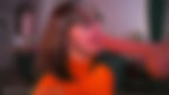 karolineneuer_'s Webcam Show